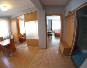 Lakás 2 szobák eladó on Cluj-napoca, Zóna Buna Ziua