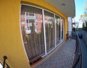 Lakás 2 szobák eladó on Cluj-napoca, Zóna Buna Ziua