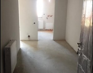 , 42m2 on Floresti