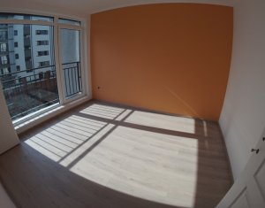 , 46m2 on Cluj-napoca, Zóna Sopor