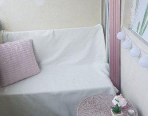 , 40m2 on Cluj-napoca, Zóna Manastur
