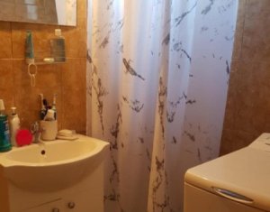 Lakás 2 szobák kiadó on Cluj-napoca, Zóna Manastur