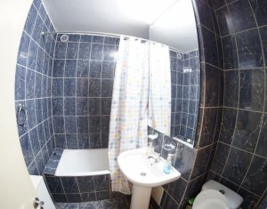 Garzon kiadó on Cluj-napoca, Zóna Marasti