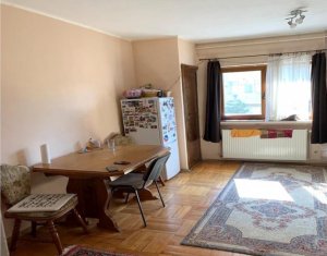, 73m2 on Cluj-napoca, Zóna Plopilor