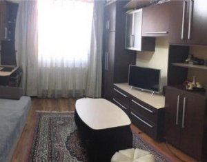 , 30m2 on Cluj-napoca, Zóna Centru