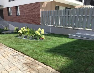 Lakás 2 szobák eladó on Cluj-napoca, Zóna Buna Ziua
