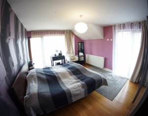 Lakás 3 szobák kiadó on Cluj-napoca, Zóna Andrei Muresanu