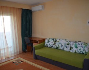 Lakás 1 szobák kiadó on Cluj-napoca, Zóna Marasti