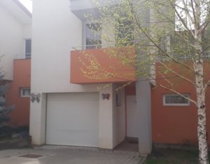 , 114m2 on Apahida