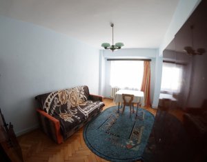 Lakás 2 szobák kiadó on Cluj-napoca, Zóna Gheorgheni