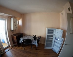 Lakás 2 szobák kiadó on Cluj-napoca, Zóna Gheorgheni