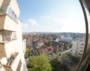 Lakás 2 szobák kiadó on Cluj-napoca, Zóna Gheorgheni