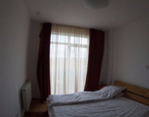 Lakás 3 szobák kiadó on Cluj-napoca, Zóna Sopor