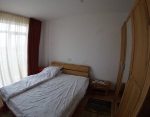 Lakás 3 szobák kiadó on Cluj-napoca, Zóna Sopor