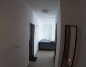 Lakás 3 szobák kiadó on Cluj-napoca, Zóna Sopor