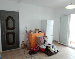 Lakás 2 szobák eladó on Cluj-napoca, Zóna Intre Lacuri