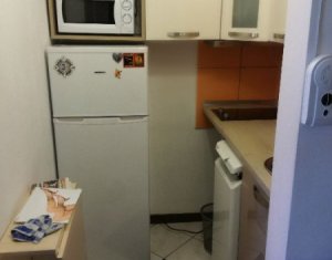Garzon kiadó on Cluj-napoca, Zóna Zorilor
