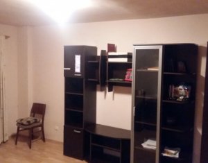 Lakás 3 szobák eladó on Cluj-napoca, Zóna Marasti