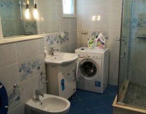 Lakás 3 szobák eladó on Cluj-napoca, Zóna Centru