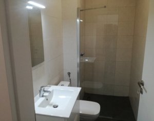 Lakás 2 szobák kiadó on Cluj-napoca, Zóna Zorilor