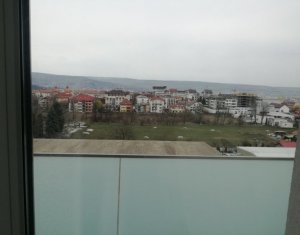 Lakás 2 szobák kiadó on Cluj-napoca, Zóna Zorilor