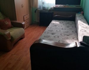 , 35m2 on Cluj-napoca, Zóna Centru