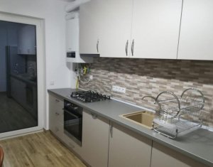 , 65m2 on Cluj-napoca, Zóna Marasti