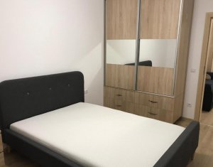 Lakás 3 szobák eladó on Cluj-napoca, Zóna Marasti