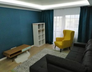 , 65m2 on Cluj-napoca, Zóna Gheorgheni