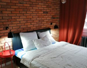 Lakás 3 szobák eladó on Cluj-napoca, Zóna Gheorgheni
