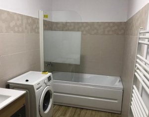 Lakás 3 szobák kiadó on Cluj-napoca, Zóna Marasti