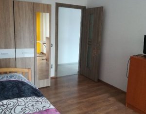 Lakás 3 szobák kiadó on Cluj-napoca, Zóna Centru