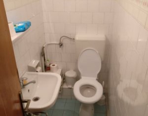 Lakás 3 szobák kiadó on Cluj-napoca, Zóna Gheorgheni