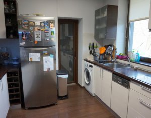 Ház 4 szobák eladó on Cluj-napoca, Zóna Manastur