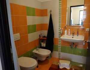 Ház 4 szobák eladó on Cluj-napoca, Zóna Manastur