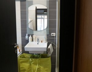 Ház 4 szobák eladó on Cluj-napoca, Zóna Manastur