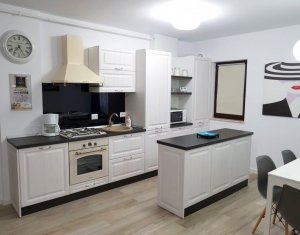 , 67m2 on Cluj-napoca, Zóna Intre Lacuri