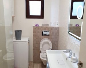 Lakás 3 szobák eladó on Cluj-napoca, Zóna Intre Lacuri