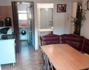 , 51m2 on Cluj-napoca, Zóna Dambul Rotund