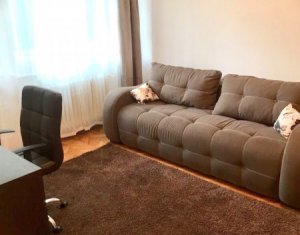 , 48m2 on Cluj-napoca, Zóna Gheorgheni