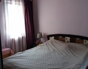 Lakás 3 szobák eladó on Cluj-napoca, Zóna Manastur
