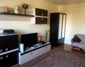 , 64m2 on Cluj-napoca, Zóna Centru