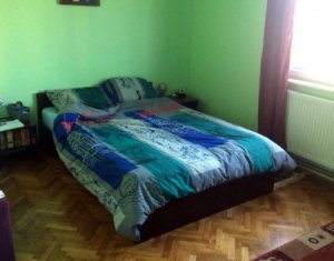 Lakás 2 szobák kiadó on Cluj-napoca, Zóna Centru
