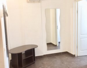 Lakás 1 szobák eladó on Cluj-napoca, Zóna Zorilor