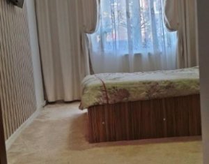Lakás 3 szobák eladó on Cluj-napoca, Zóna Gheorgheni
