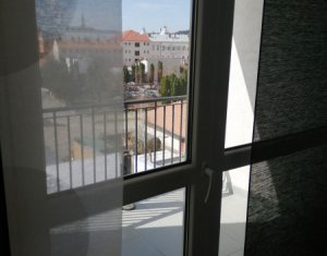 Iroda kiadó on Cluj-napoca, Zóna Centru