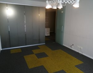Iroda kiadó on Cluj-napoca, Zóna Centru
