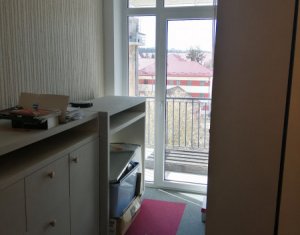 Iroda kiadó on Cluj-napoca, Zóna Centru