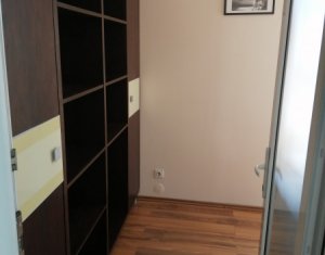 Iroda kiadó on Cluj-napoca, Zóna Centru