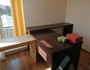 Iroda kiadó on Cluj-napoca, Zóna Centru